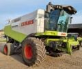 Клаас Lexion 600, объемом двигателя 0 л и пробегом 0 тыс. км за 83635 $, фото 3 на Automoto.ua