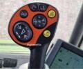 Клаас Lexion 600, объемом двигателя 0 л и пробегом 0 тыс. км за 83635 $, фото 11 на Automoto.ua