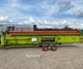 Клаас Lexion 600, об'ємом двигуна 0 л та пробігом 0 тис. км за 90973 $, фото 7 на Automoto.ua