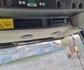 Клаас Lexion 600, объемом двигателя 0 л и пробегом 0 тыс. км за 83635 $, фото 9 на Automoto.ua
