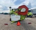 Клаас Lexion 600, об'ємом двигуна 0 л та пробігом 0 тис. км за 90973 $, фото 5 на Automoto.ua
