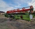 Клаас Lexion 600, объемом двигателя 0 л и пробегом 0 тыс. км за 83635 $, фото 15 на Automoto.ua