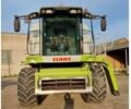 Клаас Lexion 600, объемом двигателя 0 л и пробегом 0 тыс. км за 83635 $, фото 2 на Automoto.ua