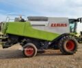 Клаас Lexion 600, объемом двигателя 0 л и пробегом 0 тыс. км за 83635 $, фото 7 на Automoto.ua