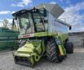 Клаас Lexion 600, об'ємом двигуна 0 л та пробігом 0 тис. км за 122116 $, фото 2 на Automoto.ua