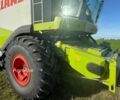 Клаас Lexion 600, об'ємом двигуна 0 л та пробігом 0 тис. км за 91949 $, фото 2 на Automoto.ua