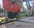 Клаас Lexion 600, об'ємом двигуна 15.93 л та пробігом 1 тис. км за 128922 $, фото 1 на Automoto.ua