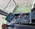 Клаас Lexion 600, объемом двигателя 0 л и пробегом 0 тыс. км за 83635 $, фото 10 на Automoto.ua