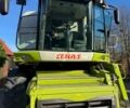 Клаас Lexion 600, об'ємом двигуна 0 л та пробігом 0 тис. км за 91949 $, фото 1 на Automoto.ua