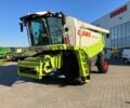 Клаас Lexion 600, объемом двигателя 0 л и пробегом 0 тыс. км за 105200 $, фото 1 на Automoto.ua