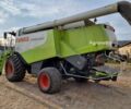 Клаас Lexion 600, объемом двигателя 0 л и пробегом 0 тыс. км за 83635 $, фото 5 на Automoto.ua