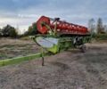 Клаас Lexion 600, объемом двигателя 0 л и пробегом 0 тыс. км за 83635 $, фото 13 на Automoto.ua