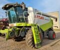 Клаас Lexion 600, объемом двигателя 0 л и пробегом 0 тыс. км за 83635 $, фото 1 на Automoto.ua