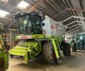 Клаас Lexion 600, об'ємом двигуна 0 л та пробігом 0 тис. км за 107439 $, фото 1 на Automoto.ua