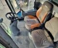 Клаас Lexion 600, объемом двигателя 0 л и пробегом 0 тыс. км за 83635 $, фото 8 на Automoto.ua