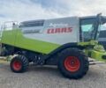 Клаас Lexion 600, об'ємом двигуна 0 л та пробігом 0 тис. км за 90973 $, фото 1 на Automoto.ua