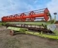 Клаас Lexion 600, объемом двигателя 0 л и пробегом 0 тыс. км за 83635 $, фото 14 на Automoto.ua