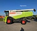 Клаас Lexion 600, об'ємом двигуна 0 л та пробігом 0 тис. км за 103563 $, фото 5 на Automoto.ua