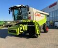 Клаас Lexion 600, об'ємом двигуна 0 л та пробігом 0 тис. км за 103563 $, фото 1 на Automoto.ua