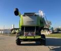 Клаас Lexion 600, об'ємом двигуна 0 л та пробігом 0 тис. км за 103563 $, фото 7 на Automoto.ua