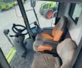 Клаас Lexion 600, об'ємом двигуна 0 л та пробігом 0 тис. км за 90973 $, фото 2 на Automoto.ua