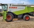 Клаас Lexion 600, объемом двигателя 0 л и пробегом 0 тыс. км за 83635 $, фото 4 на Automoto.ua