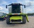 Клаас Lexion 600, об'ємом двигуна 0 л та пробігом 0 тис. км за 90973 $, фото 1 на Automoto.ua