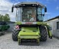 Клаас Lexion 600, об'ємом двигуна 0 л та пробігом 0 тис. км за 122116 $, фото 1 на Automoto.ua
