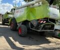 Клаас Lexion 600, объемом двигателя 0 л и пробегом 0 тыс. км за 105000 $, фото 4 на Automoto.ua