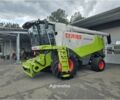 Клаас Lexion 600, объемом двигателя 0 л и пробегом 0 тыс. км за 111333 $, фото 3 на Automoto.ua