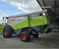 Клаас Lexion 600, объемом двигателя 0 л и пробегом 0 тыс. км за 111333 $, фото 8 на Automoto.ua