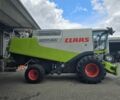 Клаас Lexion 600, объемом двигателя 0 л и пробегом 0 тыс. км за 111333 $, фото 6 на Automoto.ua