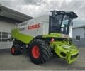 Клаас Lexion 600, объемом двигателя 0 л и пробегом 0 тыс. км за 111333 $, фото 1 на Automoto.ua
