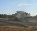 Клаас Lexion 600, объемом двигателя 0 л и пробегом 0 тыс. км за 111333 $, фото 2 на Automoto.ua