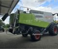 Клаас Lexion 600, объемом двигателя 0 л и пробегом 0 тыс. км за 111333 $, фото 7 на Automoto.ua