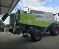 Клаас Lexion 600, об'ємом двигуна 0 л та пробігом 0 тис. км за 125528 $, фото 7 на Automoto.ua