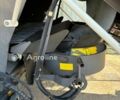 Клаас Lexion 600, объемом двигателя 0 л и пробегом 0 тыс. км за 105000 $, фото 7 на Automoto.ua