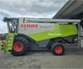 Клаас Lexion 600, объемом двигателя 0 л и пробегом 0 тыс. км за 111333 $, фото 5 на Automoto.ua