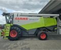 Клаас Lexion 600, об'ємом двигуна 0 л та пробігом 0 тис. км за 125528 $, фото 5 на Automoto.ua