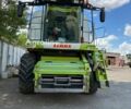 Клаас Lexion 600, объемом двигателя 0 л и пробегом 0 тыс. км за 105000 $, фото 1 на Automoto.ua