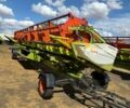 Клаас Lexion 600, объемом двигателя 0 л и пробегом 0 тыс. км за 105000 $, фото 9 на Automoto.ua