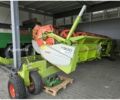 Клаас Lexion 600, объемом двигателя 0 л и пробегом 0 тыс. км за 111333 $, фото 9 на Automoto.ua