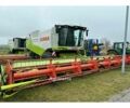 Клаас Lexion 600, объемом двигателя 0 л и пробегом 0 тыс. км за 84044 $, фото 1 на Automoto.ua