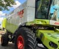 Клаас Lexion 600, объемом двигателя 0 л и пробегом 0 тыс. км за 105000 $, фото 2 на Automoto.ua