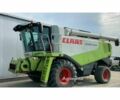 Клаас Lexion 600, объемом двигателя 0 л и пробегом 0 тыс. км за 108903 $, фото 1 на Automoto.ua