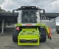 Клаас Lexion 600, объемом двигателя 0 л и пробегом 0 тыс. км за 111333 $, фото 4 на Automoto.ua