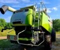 Клаас Lexion 600, объемом двигателя 0 л и пробегом 0 тыс. км за 110894 $, фото 10 на Automoto.ua