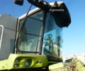 Клаас Lexion 600, объемом двигателя 0 л и пробегом 0 тыс. км за 135498 $, фото 15 на Automoto.ua