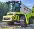 Клаас Lexion 600, объемом двигателя 0 л и пробегом 0 тыс. км за 141832 $, фото 5 на Automoto.ua
