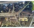 Клаас Lexion 600, объемом двигателя 0 л и пробегом 0 тыс. км за 110894 $, фото 11 на Automoto.ua